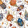 Pattern 01 5