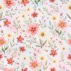 Pattern 01 2