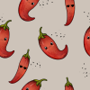 KG HappyChilli 8
