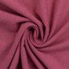 080515 001935 eike melange sweat drapiert