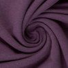 080515 001646 eike melange sweat drapiert