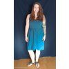 handmadebybianca VanessaMelange HeikeMelange 1748 (23)