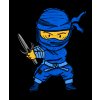 Ninja2