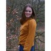 teewein VanessaMelange HeikeMelange 1315 (2)