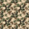 DuckCAMO
