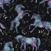 astrohorses 16x16
