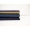 Dallas Denim AlleFarben meliert q4