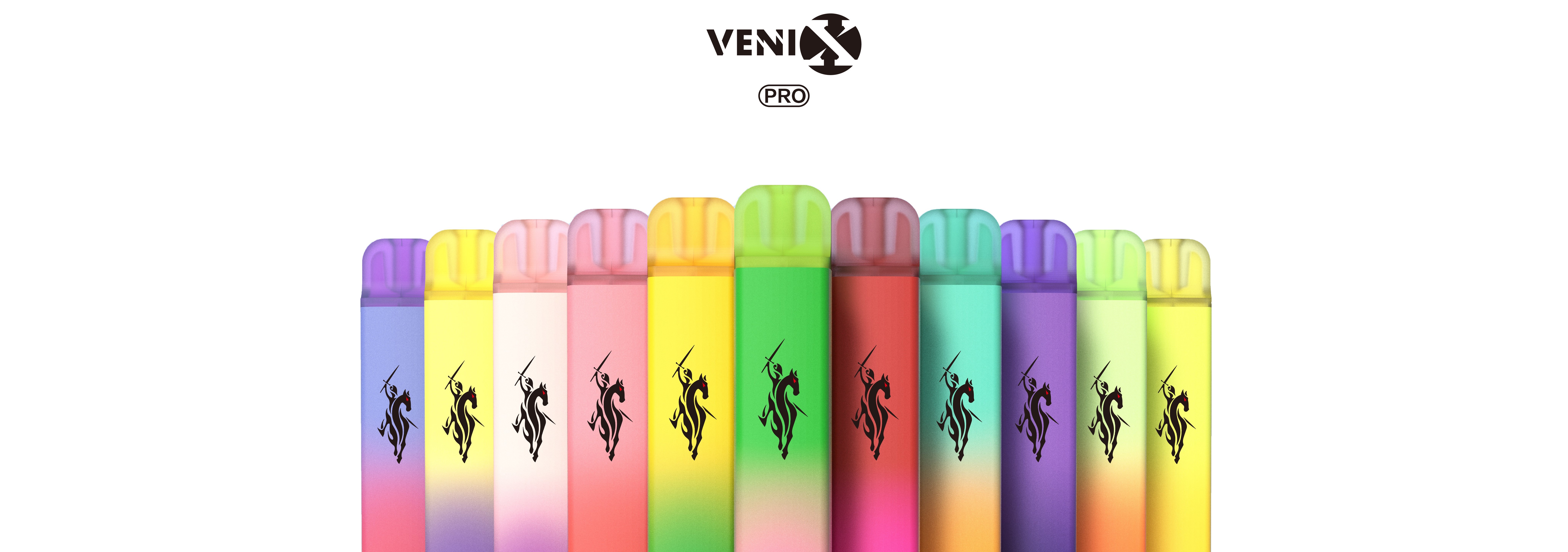 Venix Puffly.cz