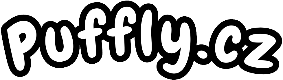 Puffly.cz