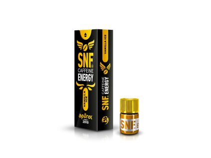 snf energy boost vanilla ice puffly.cz