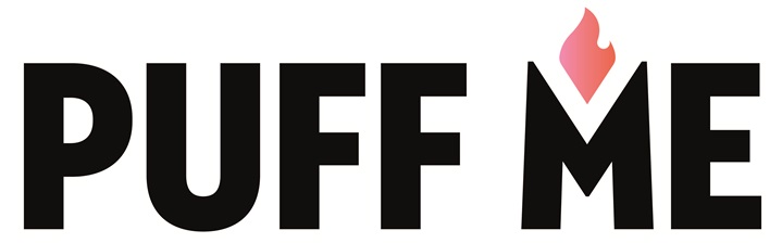 Puff Me