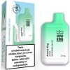 edc9fcc3 3fcc 44b7 be21 e841af9f4885