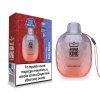 ak jewel mini 800 Cola Mojito 2ml 20mg