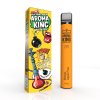 Mango Apple Pear