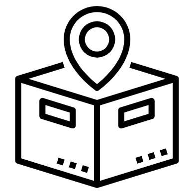 Cez 3400 výdajných miest