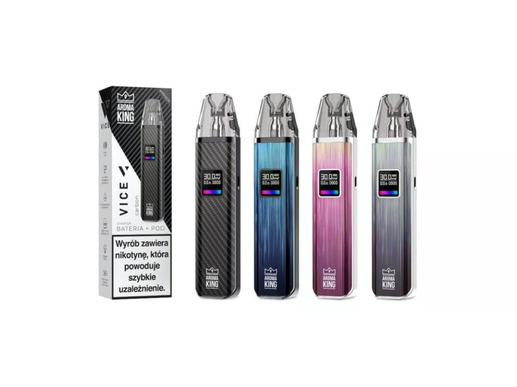 2064-2_pod-aroma-king-vice-kit-800x800-1
