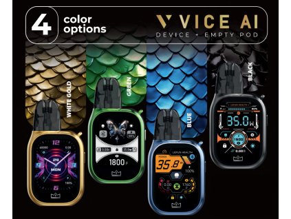 Snímek obrazovky 2025 09 30 211141