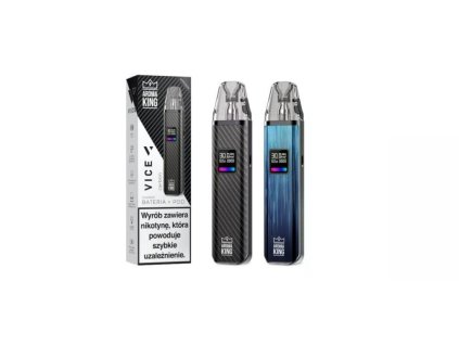 2064 2 pod aroma king vice kit 800x800 11