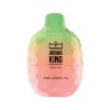 aroma king jewel mini pink lemon disposable 20mg 1024x1024