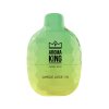 aroma king jewel mini jungle juice disposable 20mg 1024x1024