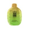 aroma king jewel mini aloe mango honeydew disposable 20mg 1024x1024