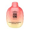 Strawberry Raspberry Lemonade Aroma King Jewel Mini Disposable Vape