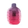 aroma king jewel mini triple berry disposable 20mg 1024x1024