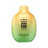 aroma king jewel mini triple mango disposable 20mg 1024x1024