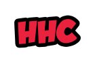 HHC VAPE