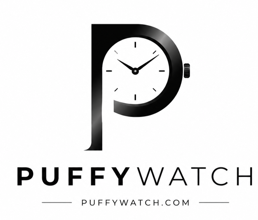 Puffywatch.com