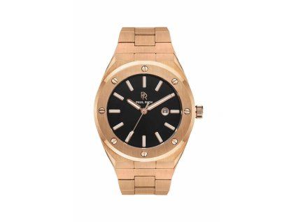 l5ed7d6f189bfd ambassadors rose steel 1 1000x optimized