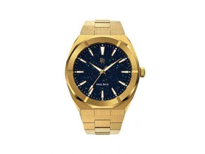 o605b3cc0ea68e goldfront 1000x optimized