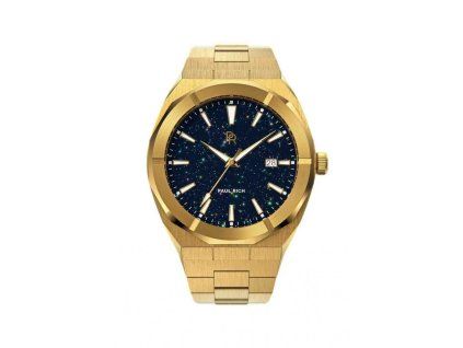 w605b40aa54fc5 goldfront 45e6c112 b224 4e26 8e37 803fb36dfcae 1000x optimized