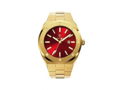 h5f0844d2b0c3b sultansrubyfront 1000x optimized
