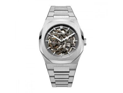 15f35489166070 d1 milano 01 skbj01 front 2048x2048 optimized