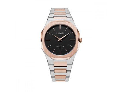 q5f368e7b2ae02 utbu03 front 1200x optimized