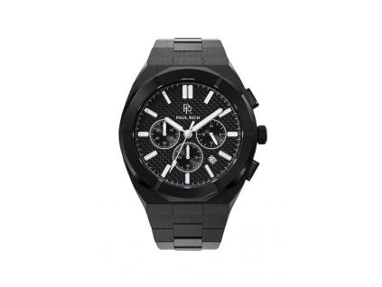55f3cdf0941af9 carbonfiberblackblack 1 1000x optimized