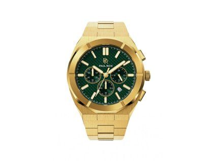 d5f3ce98b5598f carbonfibergoldgreen 1000x optimized