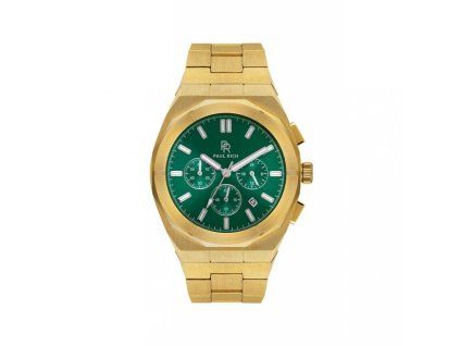 r600807d4bcf8f 311 gold steel 1000x optimized