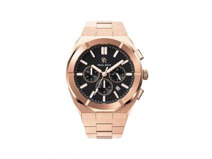 55f3d1c9eda1d0 carbonfiberrosegold 1000x optimized