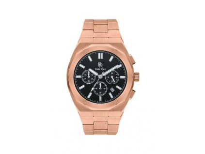 l5f3ccd6e59f9f rosegoldsteelfront 1000x optimized