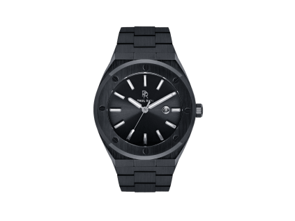 7619e9da3b9461 4515653e9caefcedab011e752b89754d optimized