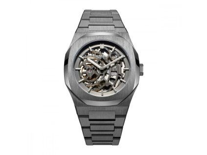 u5f354688d4818 d1 milano 01 skbj02 front 2048x2048 optimized