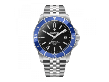 3600c75fb1b8bc 01 optimized