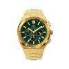 d5f3ce98b5598f carbonfibergoldgreen 1000x optimized