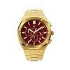 q5f3ce82b95baa carbonfibergoldred 1000x optimized