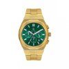 r600807d4bcf8f 311 gold steel 1000x optimized