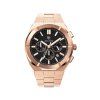 55f3d1c9eda1d0 carbonfiberrosegold 1000x optimized