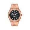 l5f3ccd6e59f9f rosegoldsteelfront 1000x optimized