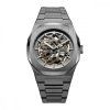 u5f354688d4818 d1 milano 01 skbj02 front 2048x2048 optimized